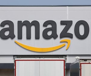 Lass dir Zeit beim Kochen: Der Slow Cooker von Amazon bringt Geschmack und Entspannung