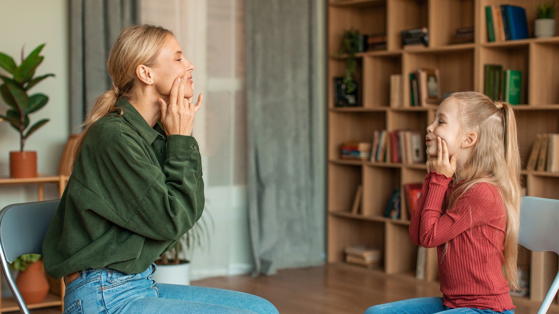 Wie Spricht Man Bitte Aus Wie spricht man das richtig aus? 15 Wörter, die selbst Muttersprachler