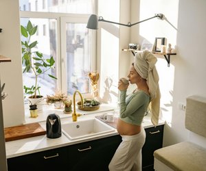 L&#x00F6;wenzahntee&#x20;in&#x20;der&#x20;Schwangerschaft&#x3A;&#x20;Ist&#x20;dieser&#x20;Tee&#x20;eine&#x20;gute&#x20;Wahl&#x3F;