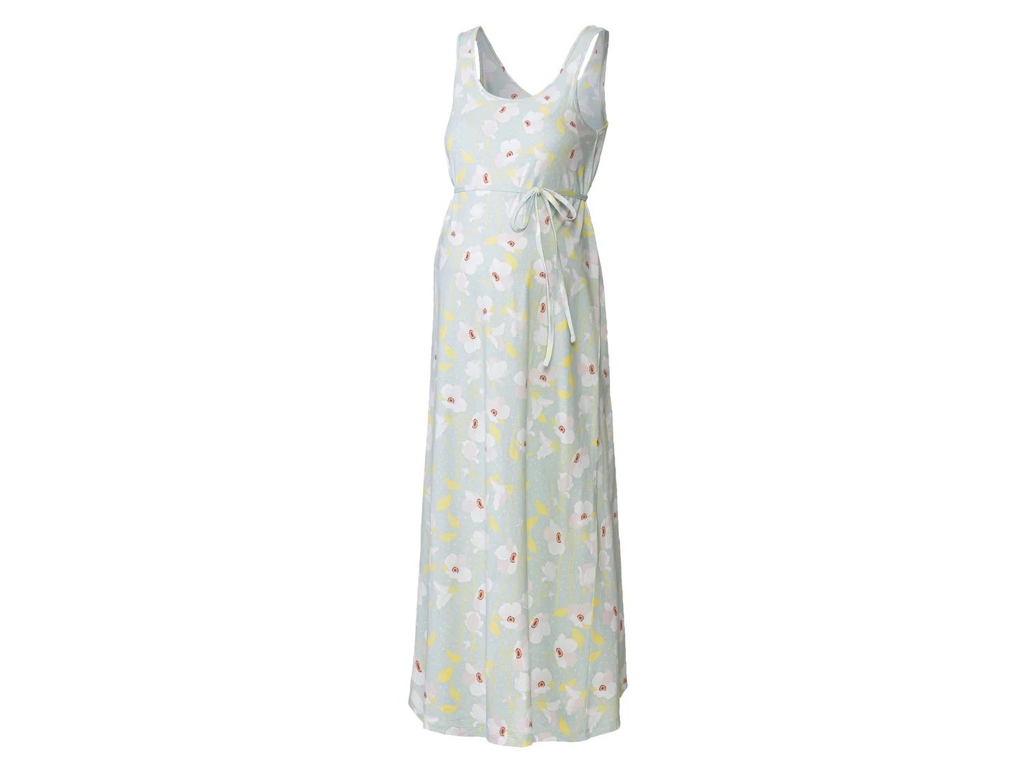 Umstandsmaxikleid Lidl Umstandsmaxikleid Lidl