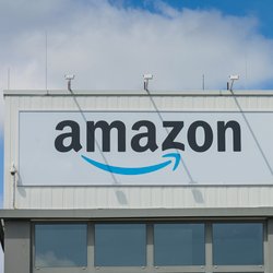 Süße Schreibtischlampe fürs Kinderzimmer: Das Must-Have von Amazon