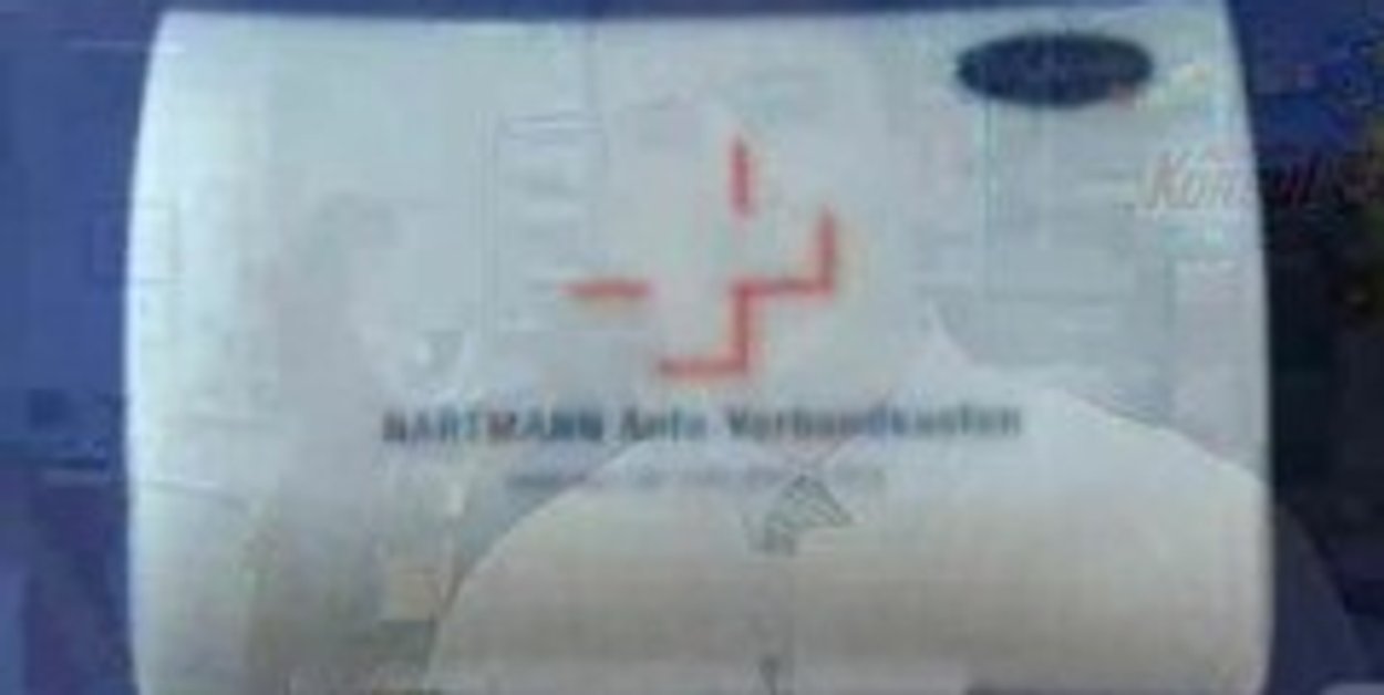 Kinder Allein Zuhause Lassen Wann Darf Man Das Familie De
