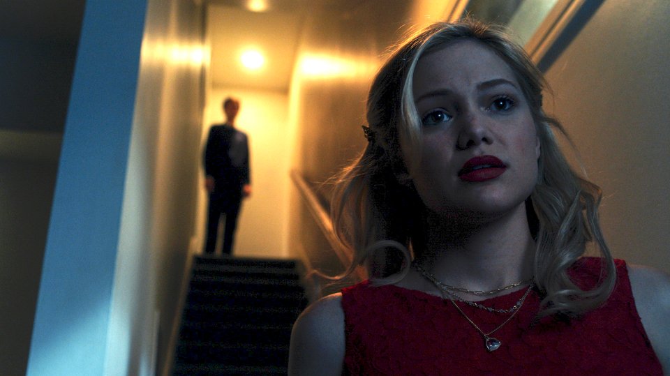 12 Dinge Uber Cruel Summer Die Du Noch Nicht Wusstest