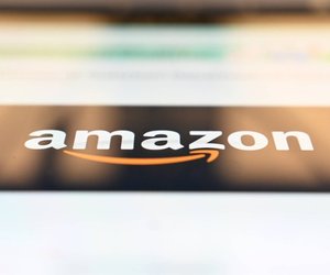 Schulanfang: Mit diesem kleinen Thermobecher von Amazon startest du perfekt in den Tag