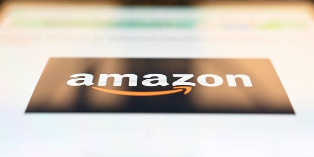 Schulanfang: Mit diesem kleinen Thermobecher von Amazon startest du perfekt in den Tag