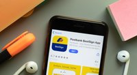 Postbank Bestsign: So einfach meldet ihr ein neues Handy an