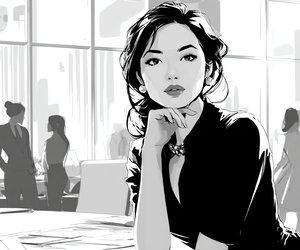 Psychologie: So nutzt du leisen Stärken für beruflichen Erfolg