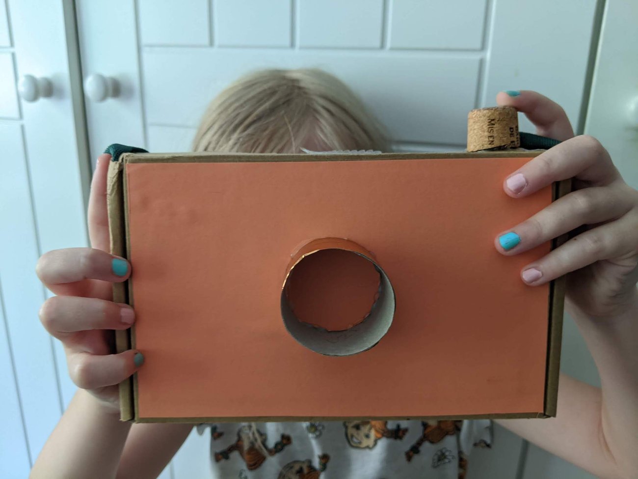 HEALSOPTHY 6 Natur-Birkenholzstäbe Für DIY-Projekte - Kreative Dekoration & Bastelzubehör