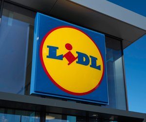 Outdoor-Living deluxe: Stylische Garten-Loungeecke bei Lidl zum Schnäppchenpreis