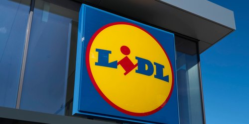 Design trifft Preis: Diese Garten-Loungeecke von Lidl ist ein echter Outdoor-Hit