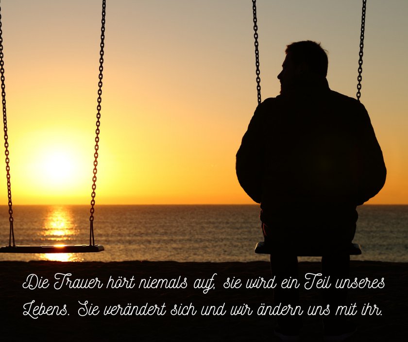 Sprüche für Sternenkinder Tröstende Worte für betroffene Eltern