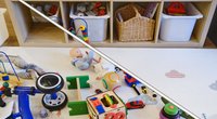 Zimmer aufräumen: 13 Aufräum-Spiele, die uns vom Meckern abhalten