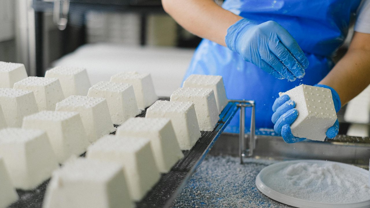 Was Ist Der Unterschied Zwischen Mascarpone Und Ricotta Was ist der Unterschied zwischen Ricotta und Mascarpone?