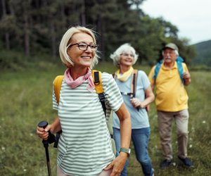 8 Gesundheitsmythen, die Boomer für wahr hielten – und warum Millennials heute darüber schmunzeln
