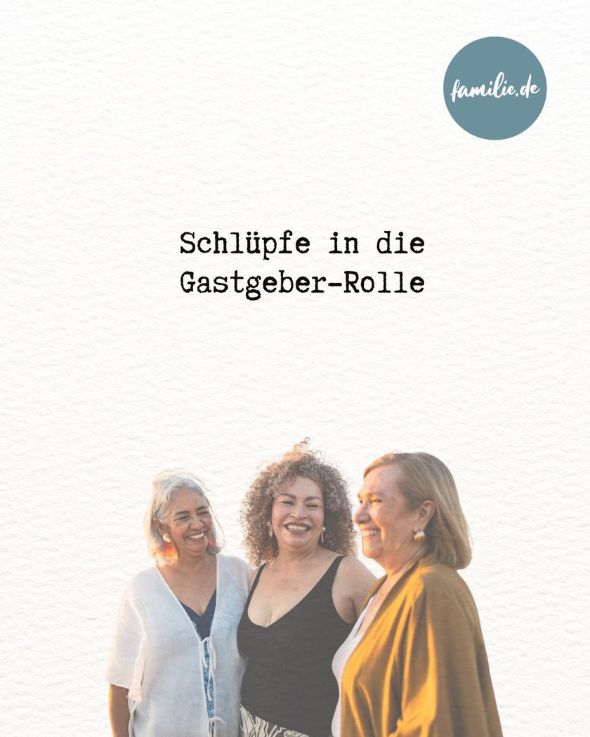 Freunde finden Ü50 - 4