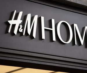 Alle wollen diese Tellerschaukel von H&M Home für ihre Kinder