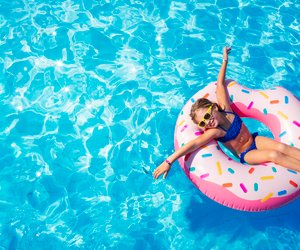 Langer Urlaub: So nutzt ihr die Brückentage 2022 am besten
