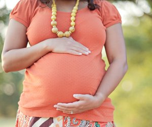 25. SSW: Welcher Monat der Schwangerschaft beginnt für dich?