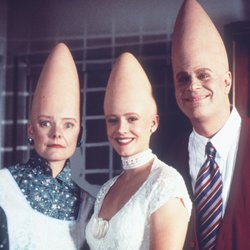 5 alte Kultfilme, die uns damals eher verstört haben