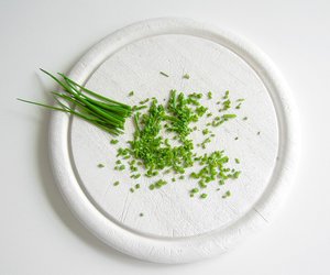 Darf&#x20;ich&#x20;Schnittlauch&#x20;in&#x20;der&#x20;Schwangerschaft&#x20;essen&#x3F;