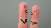 Pubertät und Schamgefühl: „Mama, Papa, ihr seid sooo peinlich!“