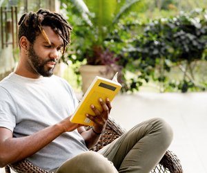 Spiegel-Bestseller der Woche: 15 Sachbücher, die euer Leben verändern können