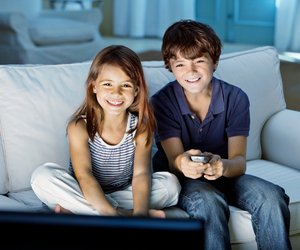 Polnische Kinderserien: Unterhaltung aus dem Nachbarland