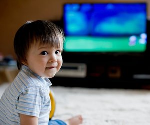 Kinderserien ab 2 Jahre: Die schönsten Serien für unsere Kleinen