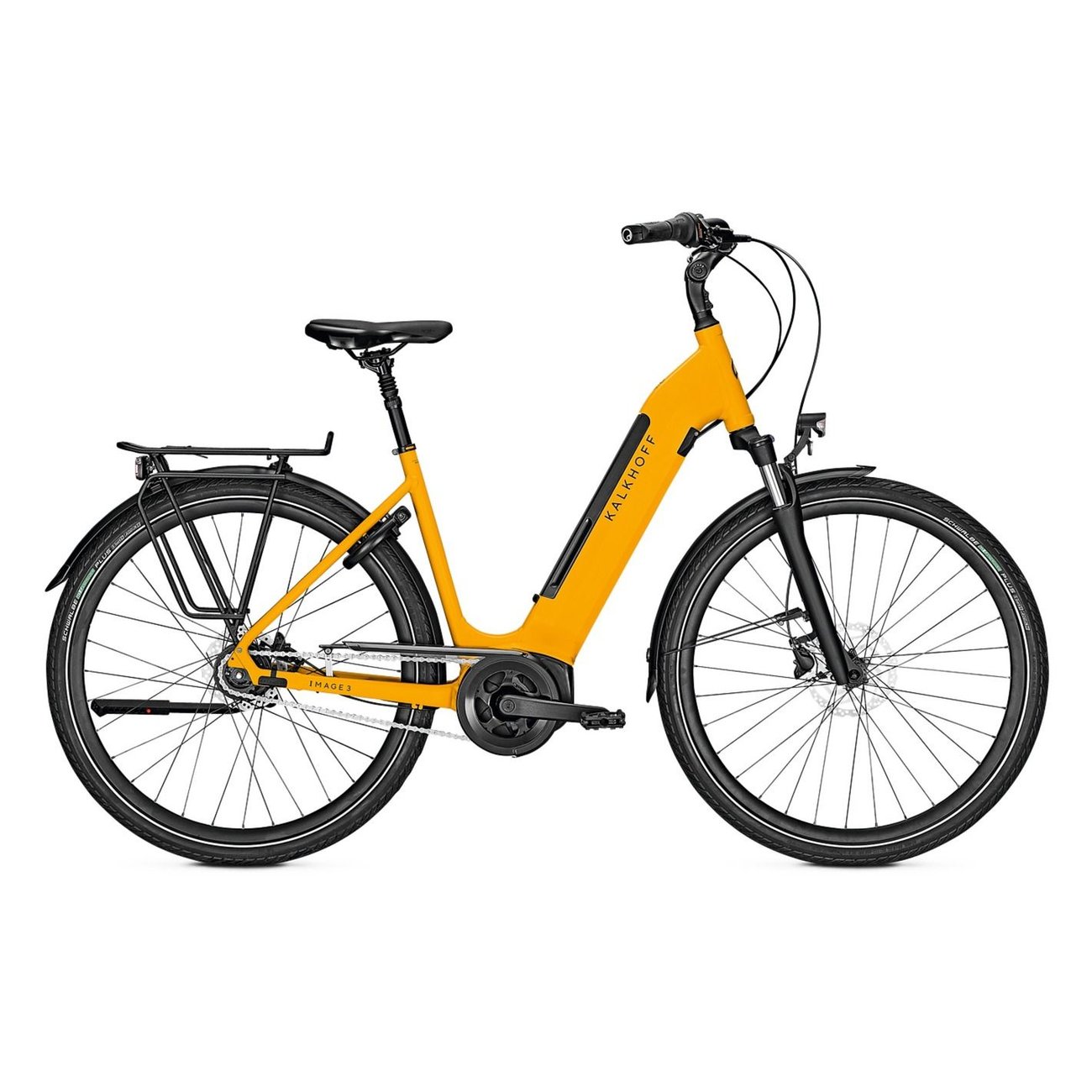 stiftung warentest fischer e bike