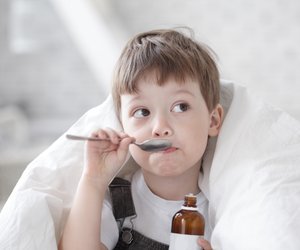 Keuchhusten (Pertussis)