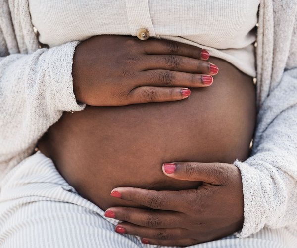 Muttermund 1cm Offen Wie Lange Noch Bis Zur Geburt Muttermund 2 cm offen: Was das bedeutet & wie es jetzt weitergeht