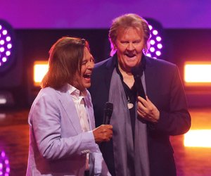 Von Leuchtgadgets bis Hoodie: Diese 11 Weihnachtsgeschenke machen Schlagerfans glücklich