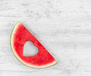 Wassermelone in der Schwangerschaft: Eine gesunde Erfrischung? 