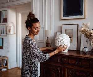 Psychologie: 9 Deko-Gewohnheiten, die deine soziale Herkunft sofort verraten