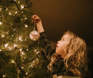 Weihnachten&#x20;wie&#x20;fr&#x00FC;her&#x3A;&#x20;17&#x20;K&#x00E4;the&#x20;Wohlfahrt-Sch&#x00E4;tze,&#x20;die&#x20;das&#x20;Herz&#x20;erw&#x00E4;rmen