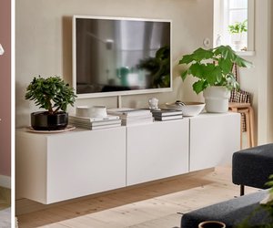 IKEA Family im November: Mit diesen genialen Deals kannst du fast deine ganze Wohnung neu einrichten