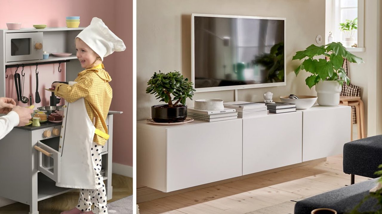 ikea&#x20;family&#x20;angebote&#x20;november&#x20;2025