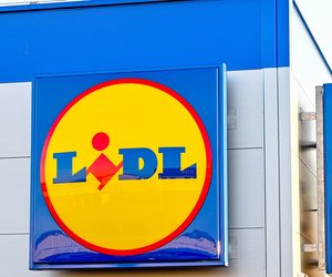 Ein Muss für DIY-Fans: Die befüllte Werkzeugtasche von Lidl