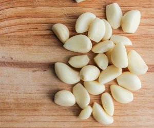 Geheimtipps für perfekten fermentierten Knoblauch: So gelingt das Vorhaben garantiert