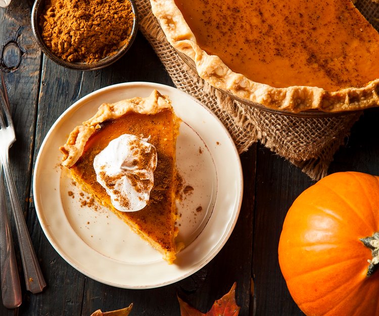 Kurbiskuchen Backen Herbstlicher Kurbis Gugelhupf Familie De