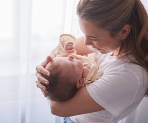 STIKO erweitert Impfempfehlung für Meningokokken-Schutz 