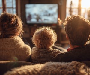 8 Serien, die das Selbstbewusstsein eurer Kinder wirklich stärken