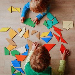 Cooles Lernspielzeug für Kinder, das wir immer wieder kaufen würden