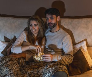 Serien und Filme wie „Liebe braucht Wartung“: 6 Geheimtipps für deine Watchlist!