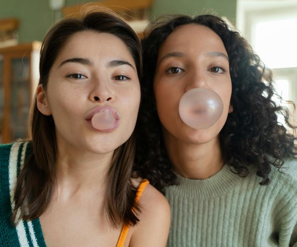 Vaginaler Orgasmus: Was das ist und wie du ihn bekommst
