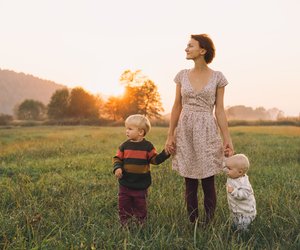 Umwelt schützen: 10 Tipps für ein nachhaltiges Familienleben