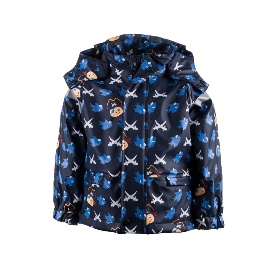 Maximo Regenjacke Babymarkt Maximo Regenjacke Babymarkt