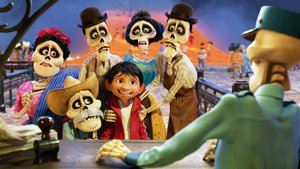 Quiz: Nur wahre Disney-Fans kennen alle 10 Filmsongs