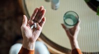 Herzrasen Wechseljahre: Häufige Ursachen für den hohen Pulsschlag