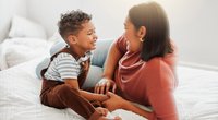 3 Montessori-Tipps, die Empathie in unseren Kindern fördern